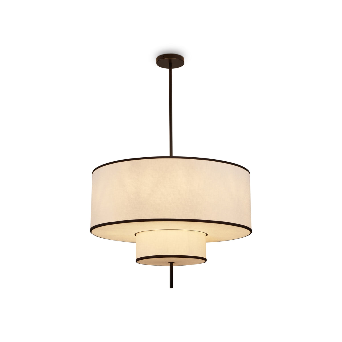 Aris Pendant Lamp