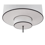 Aris Pendant Lamp