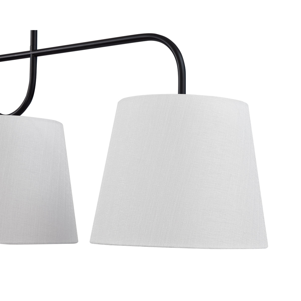 De Voir Pendant Lamp