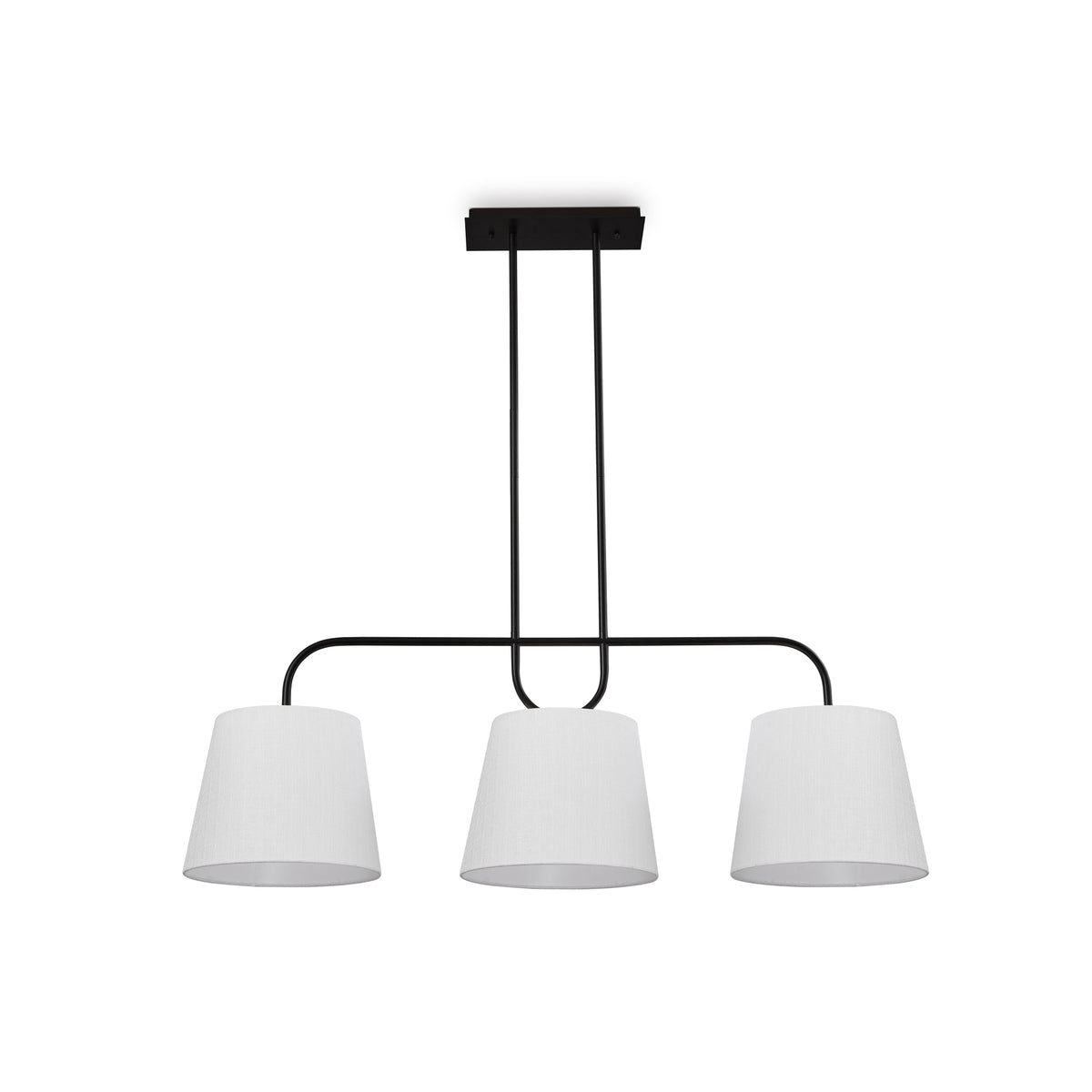 De Voir Pendant Lamp