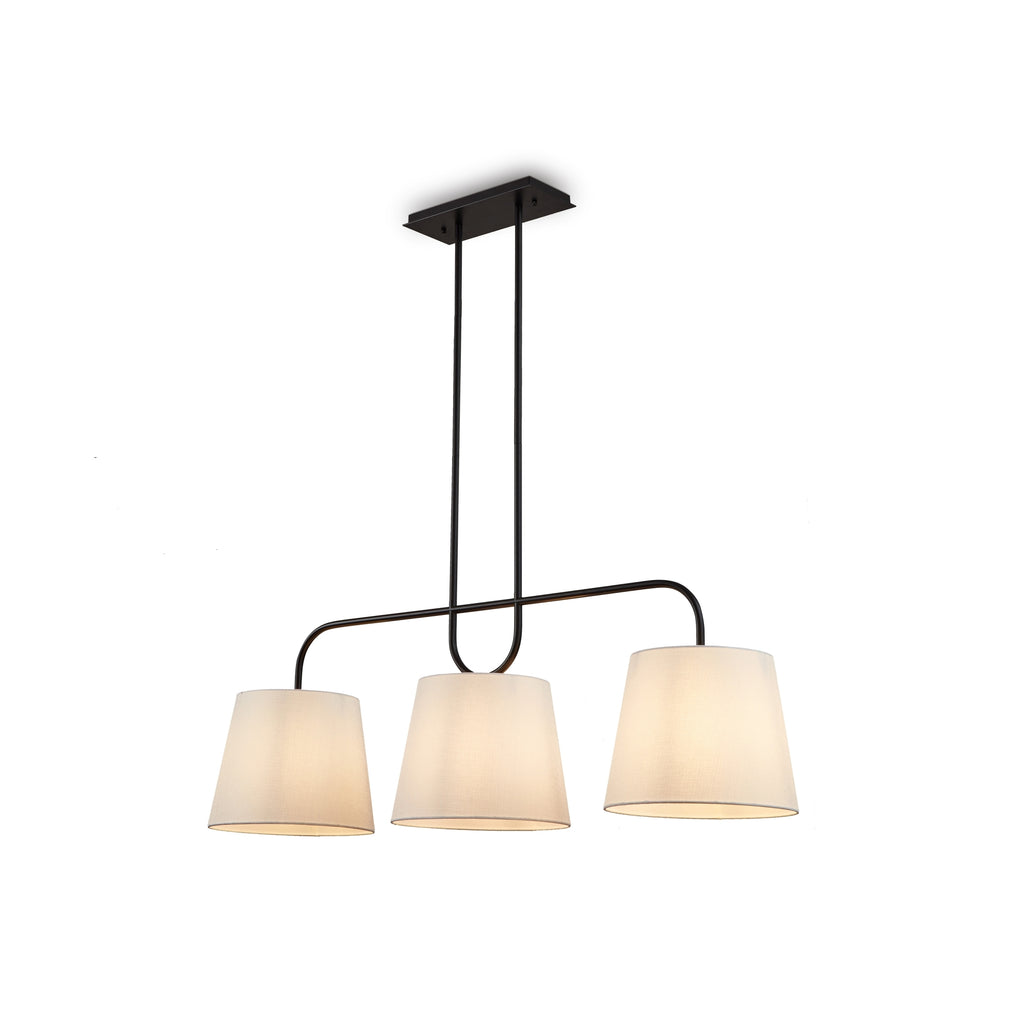 De Voir Pendant Lamp