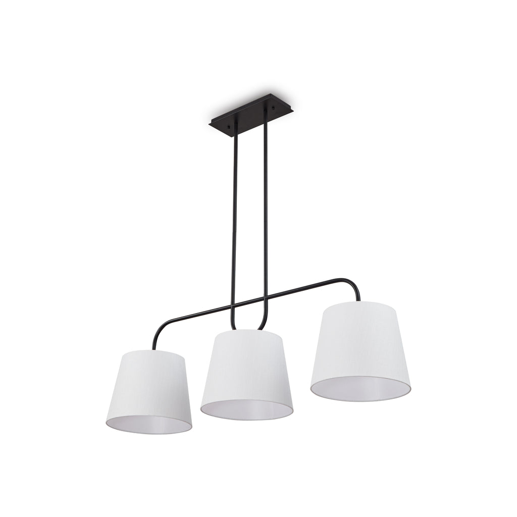 De Voir Pendant Lamp