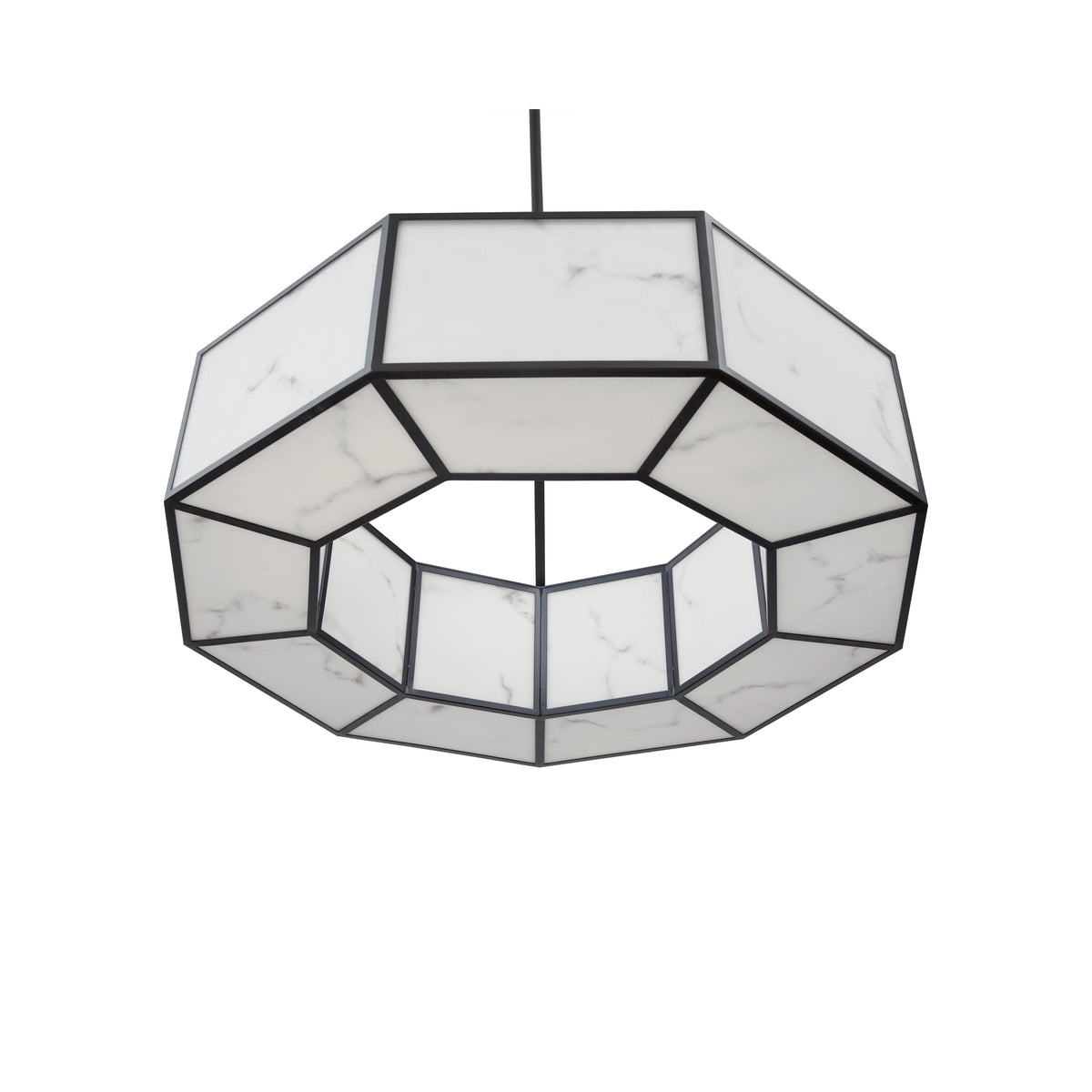 Allen Pendant Lamp
