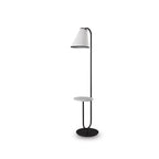 Edgar Floor Light