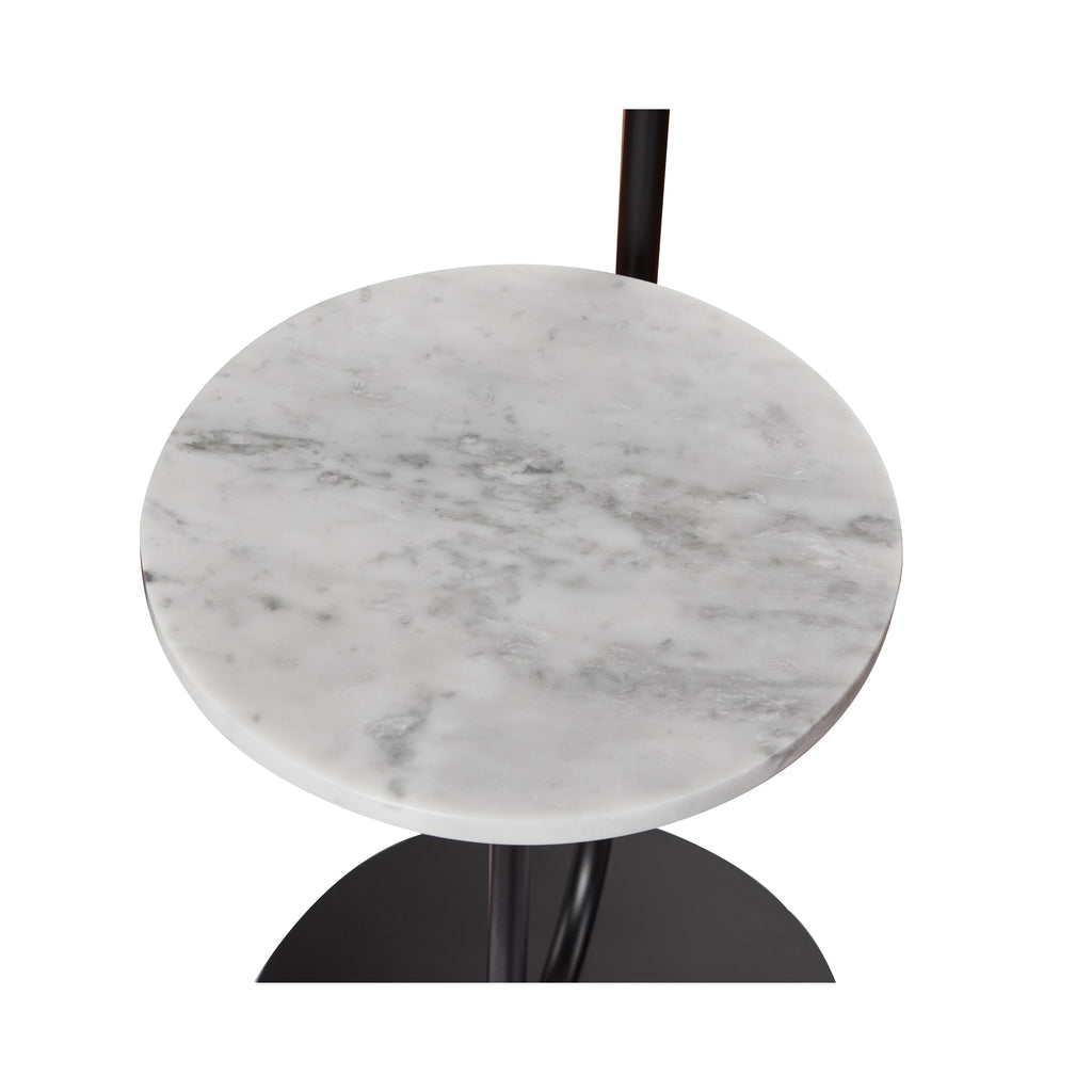Edgar Floor Light