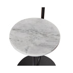 Edgar Floor Light