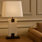 Madison Table Lamp