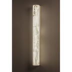 Ridgio Wall Light