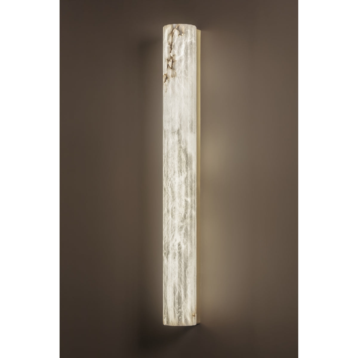 Ridgio Wall Light