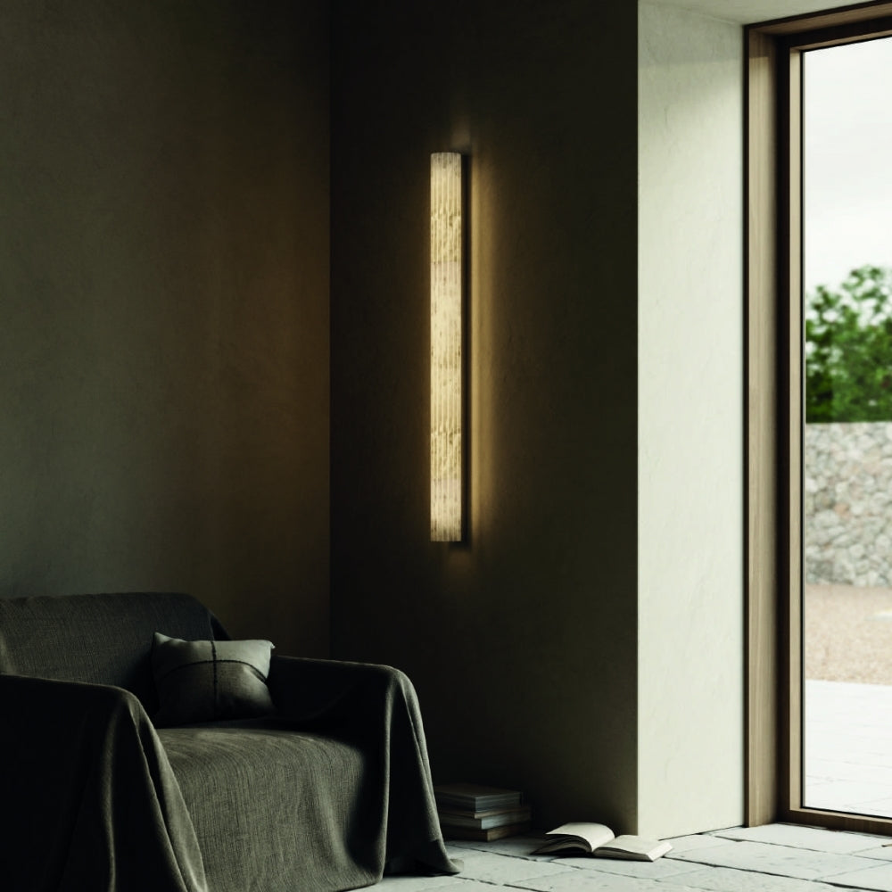 Ridgio Wall Light