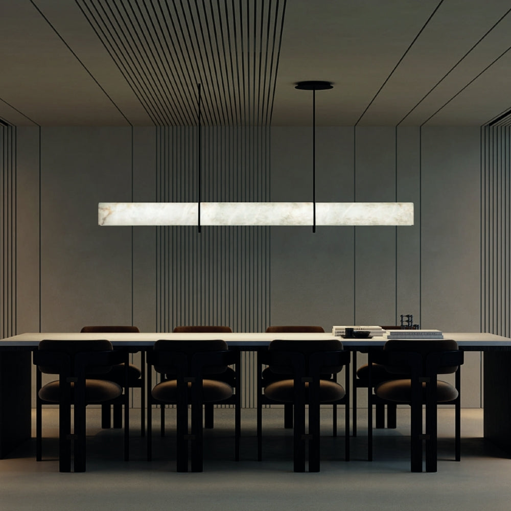 Hangaro Linear Pendant