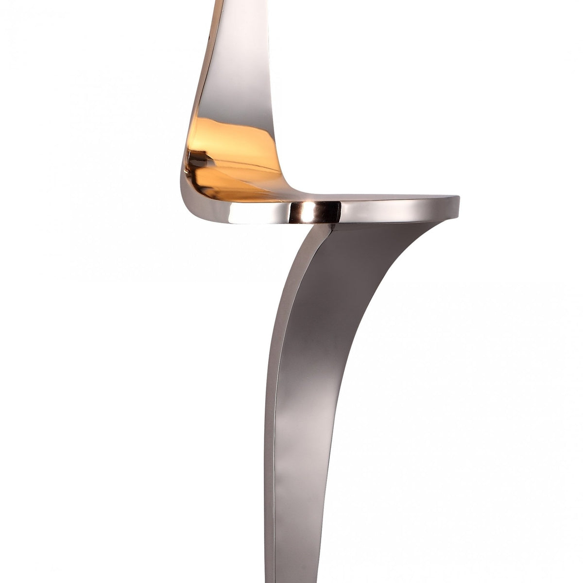 Enzo Pair Of Wall Lamps