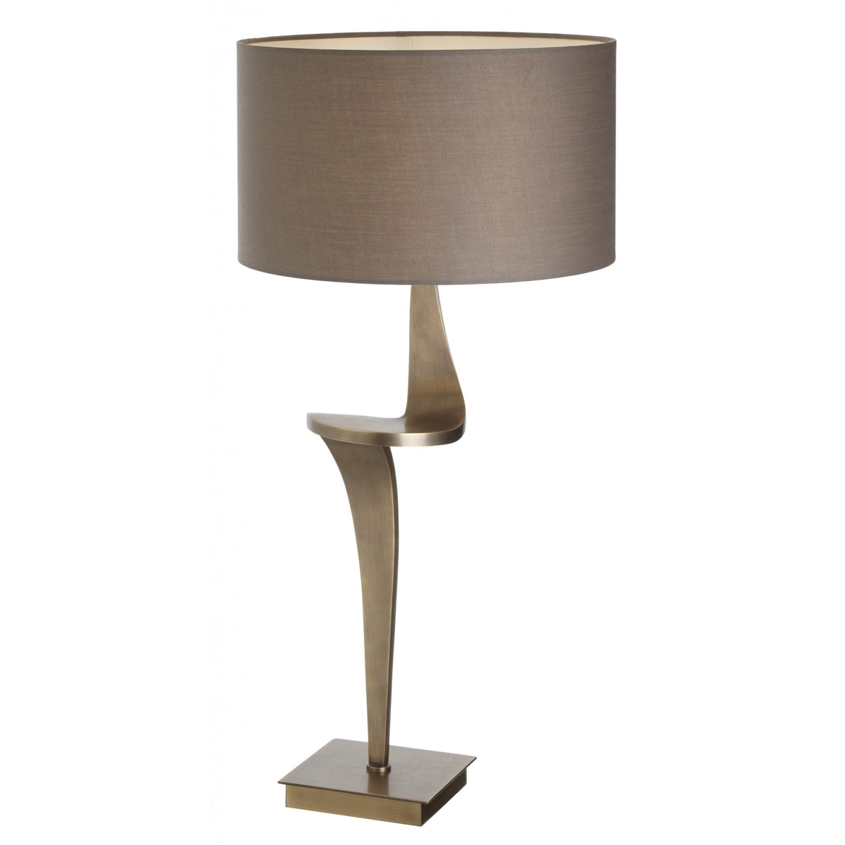 Enzo Table Lamp
