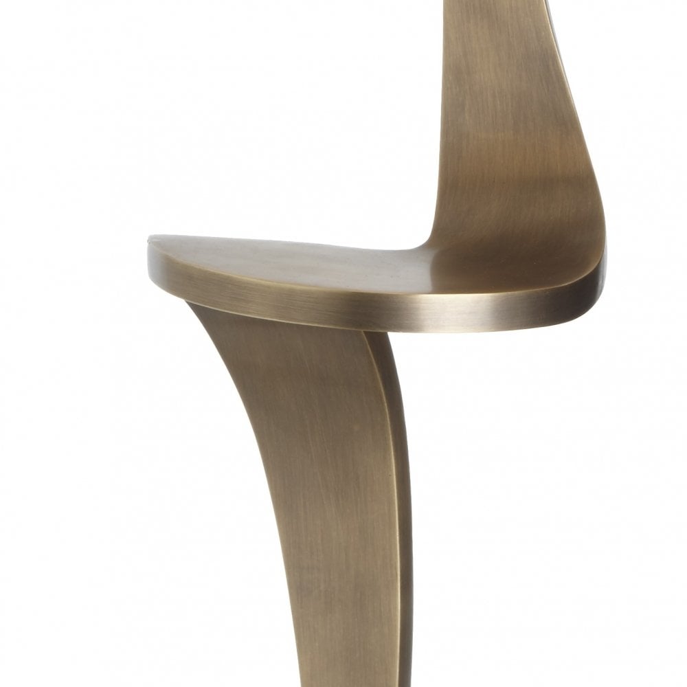 Enzo Table Lamp