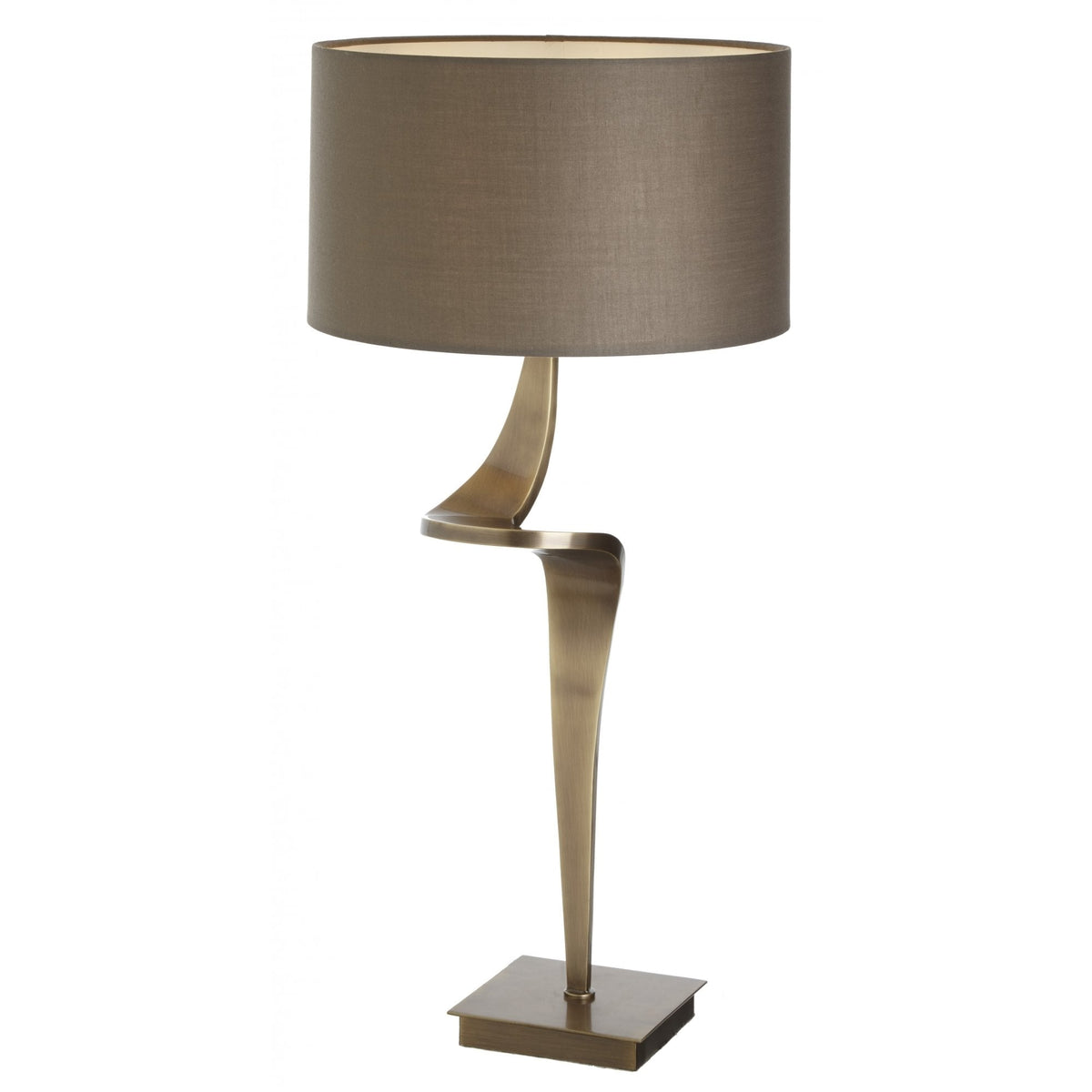 Enzo Table Lamp