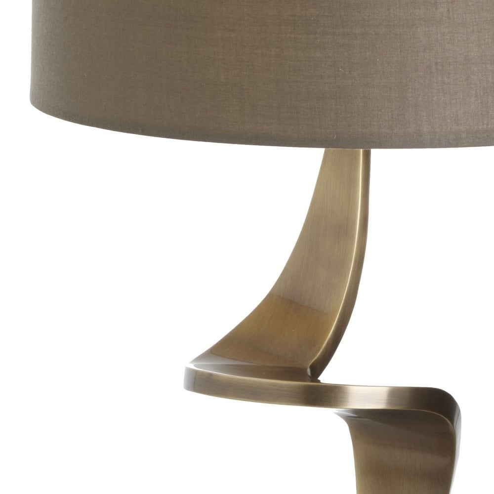 Enzo Table Lamp