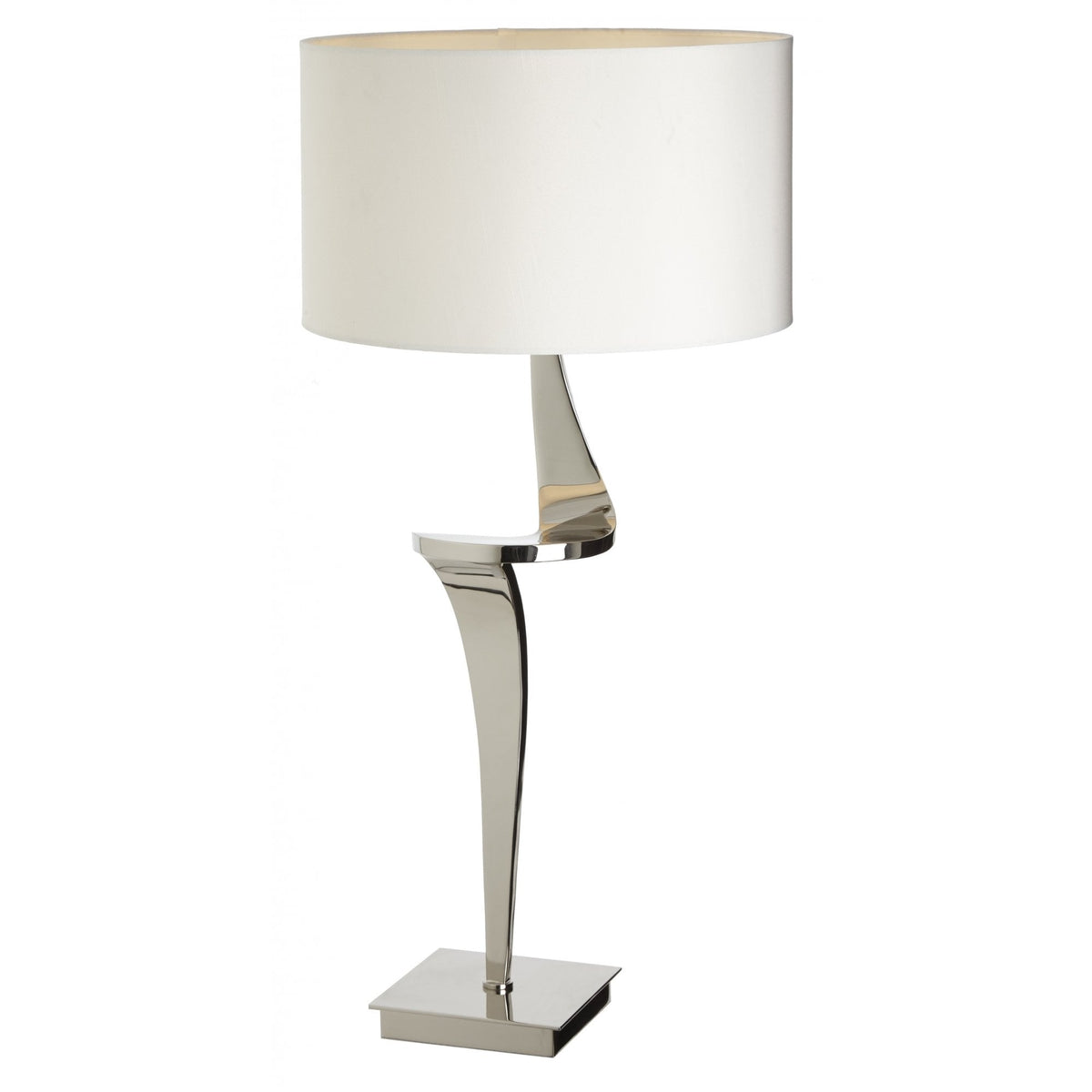 Enzo Table Lamp