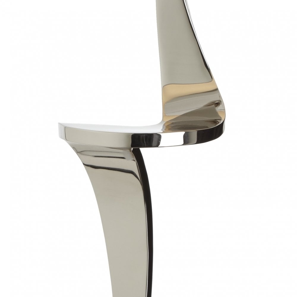 Enzo Table Lamp