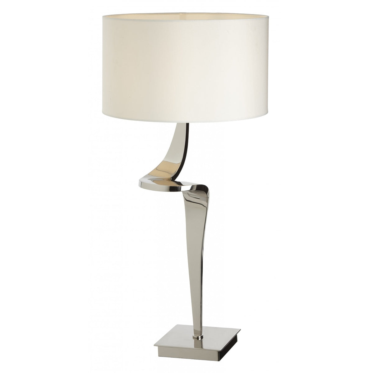 Enzo Table Lamp