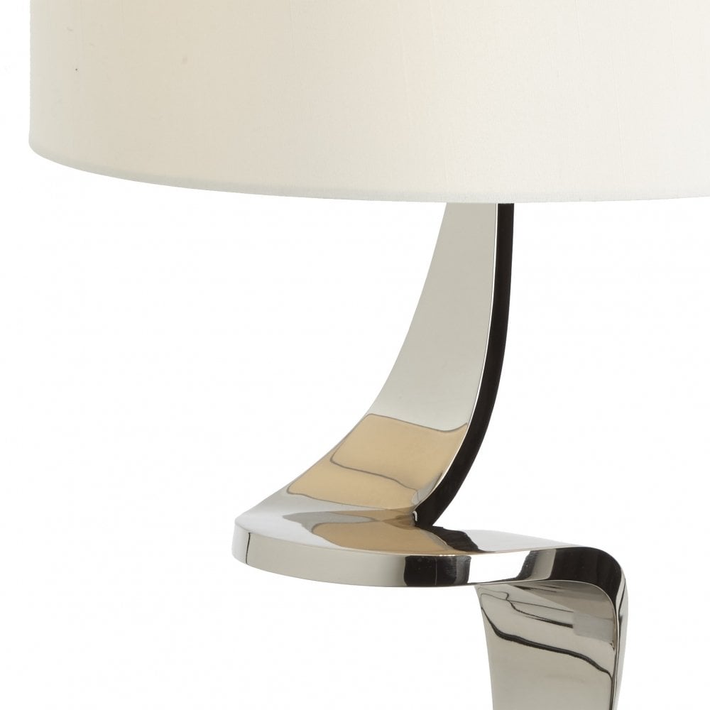 Enzo Table Lamp