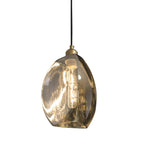 Talence pendant