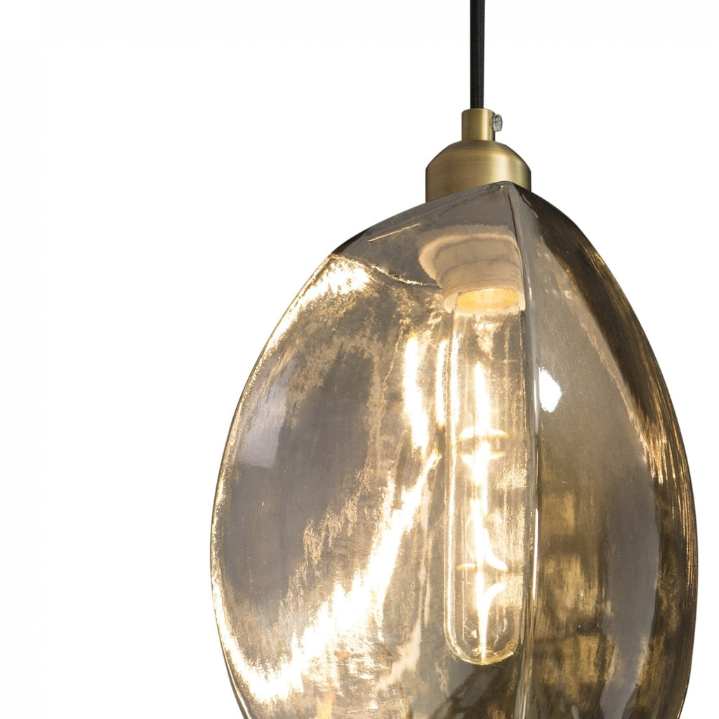 Talence pendant
