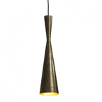 Eagan Pendant