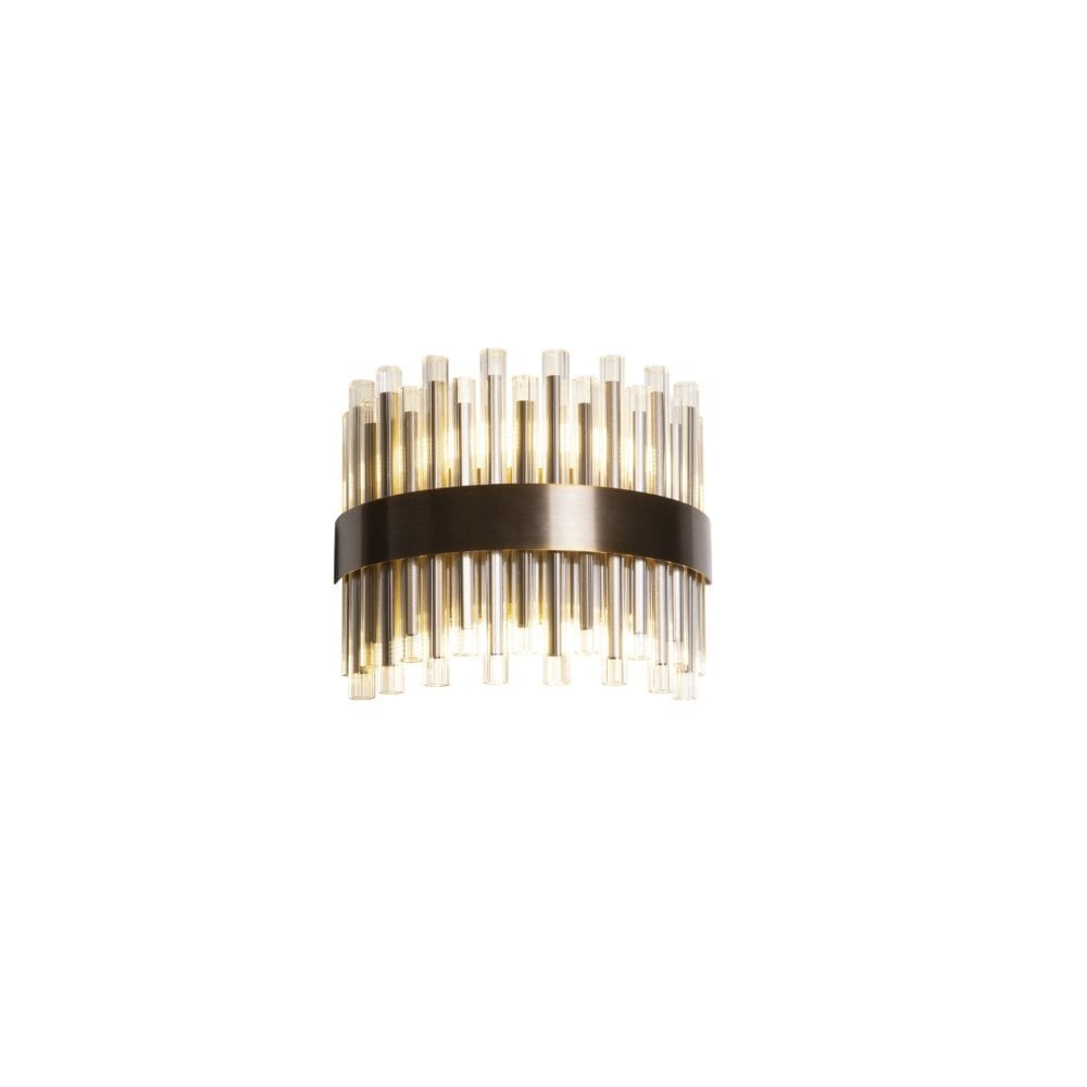 Colmar Wall Lamp