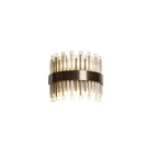 Colmar Wall Lamp
