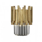 Maive Wall Lamp