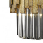 Maive Wall Lamp