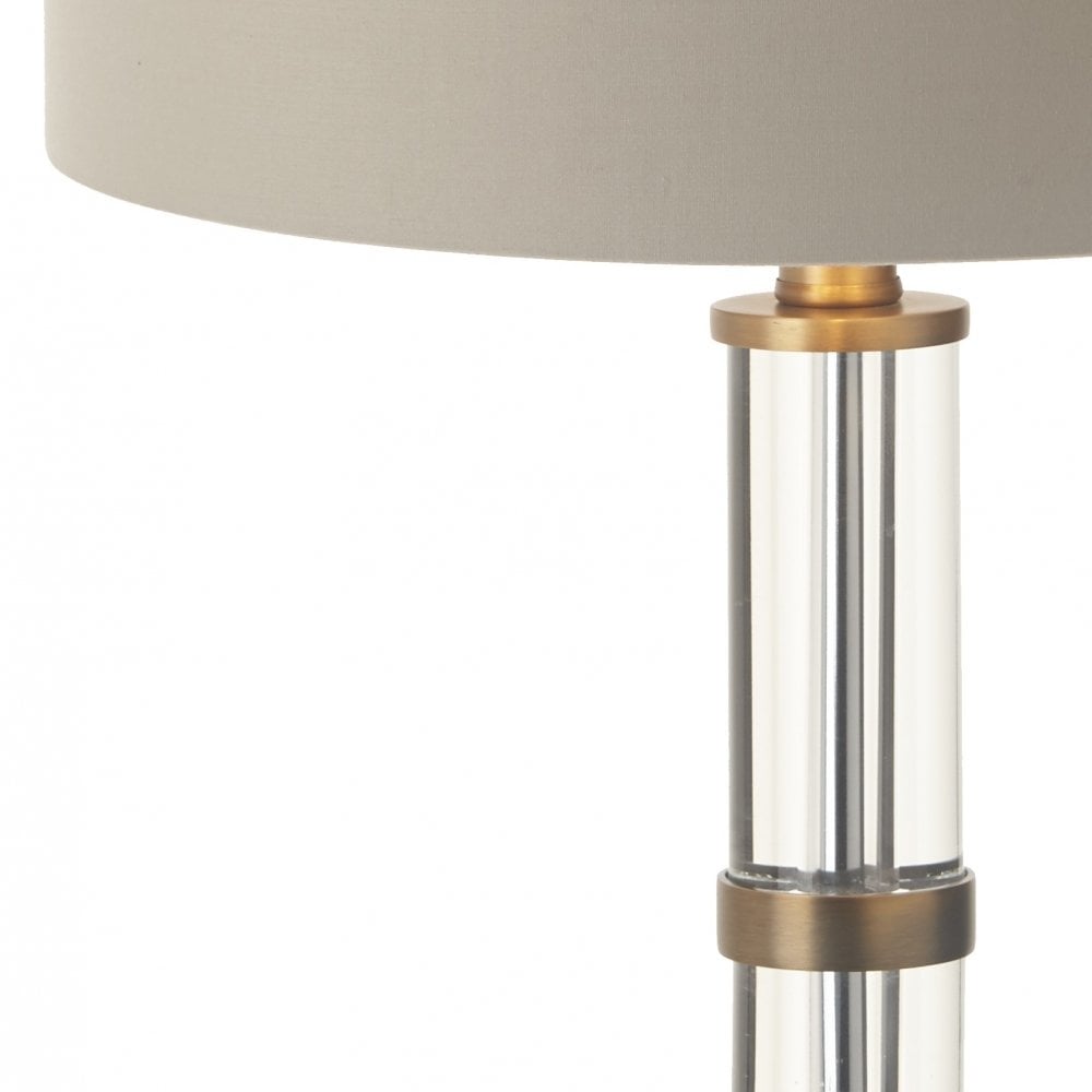 Avebury Table Lamp