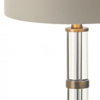 Avebury Table Lamp