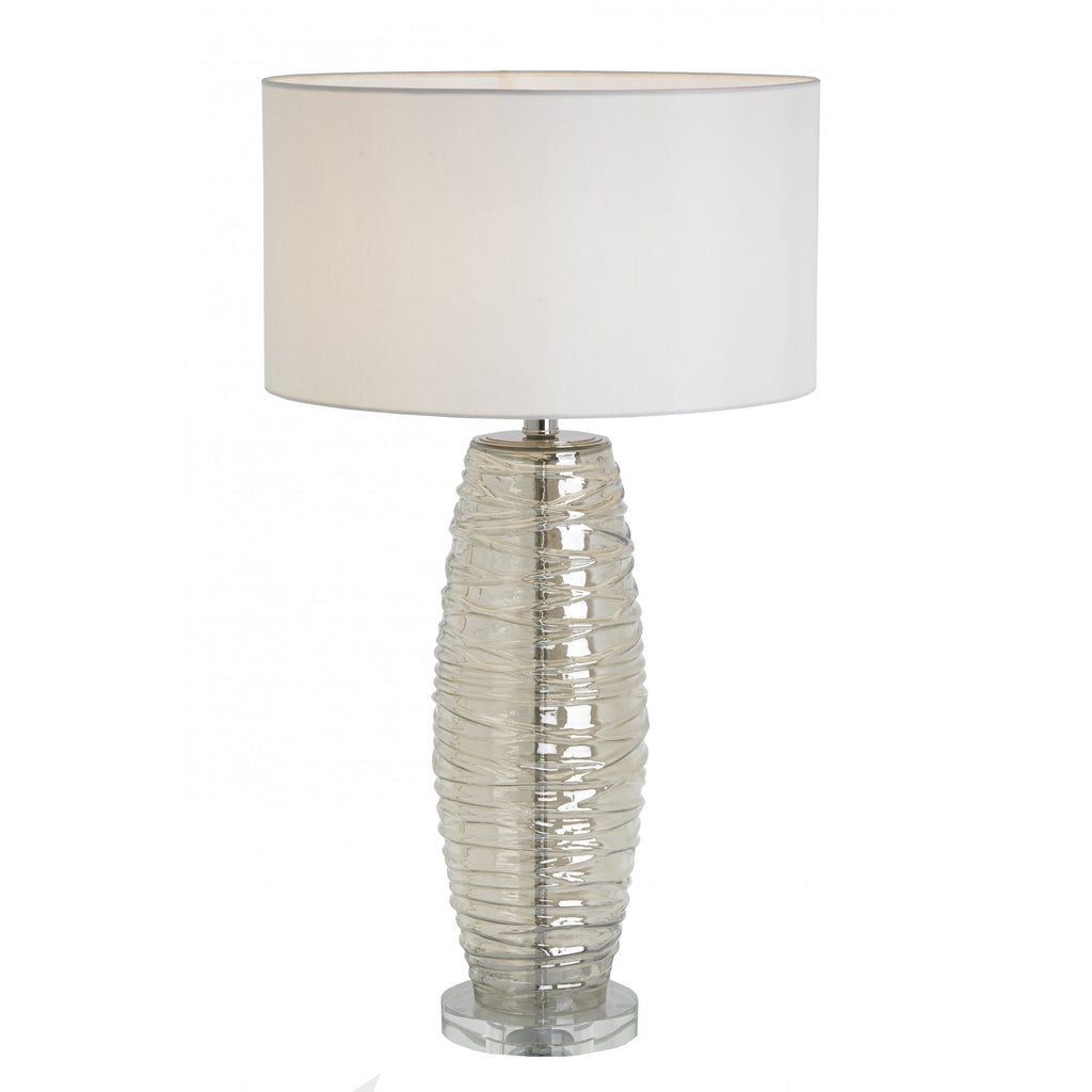 Bara Table Lamp