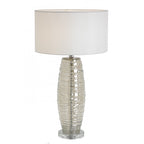 Bara Table Lamp