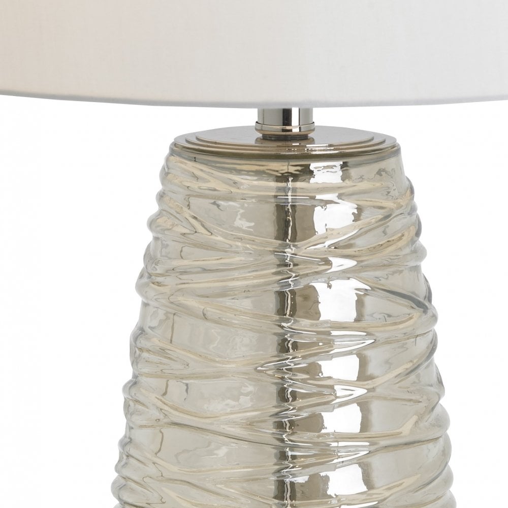 Bara Table Lamp