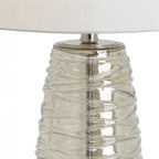 Bara Table Lamp