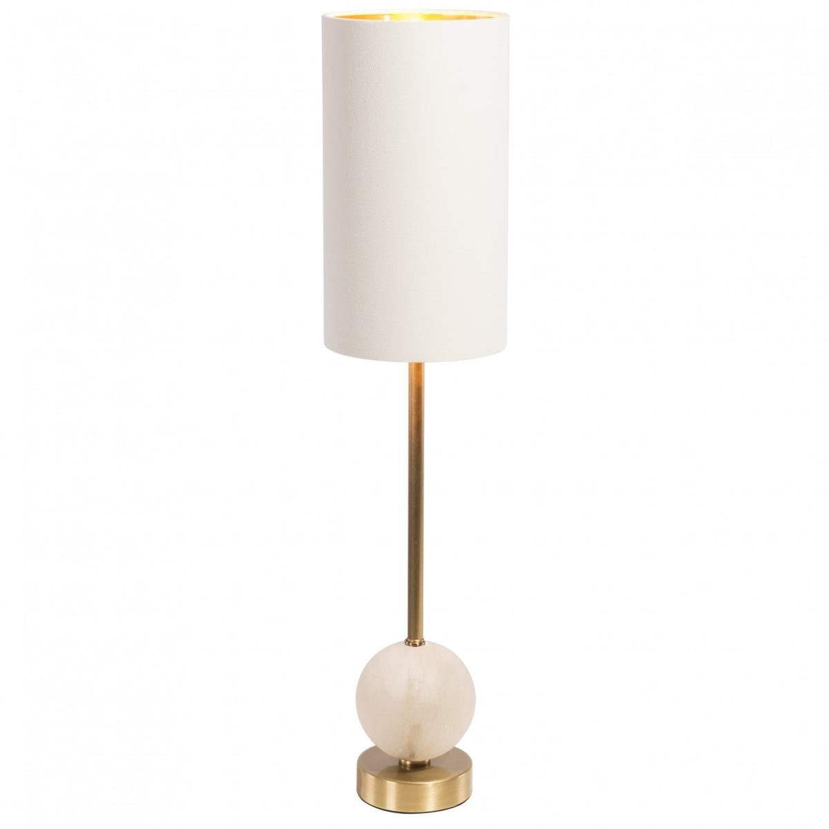 Geralt Table Lamp