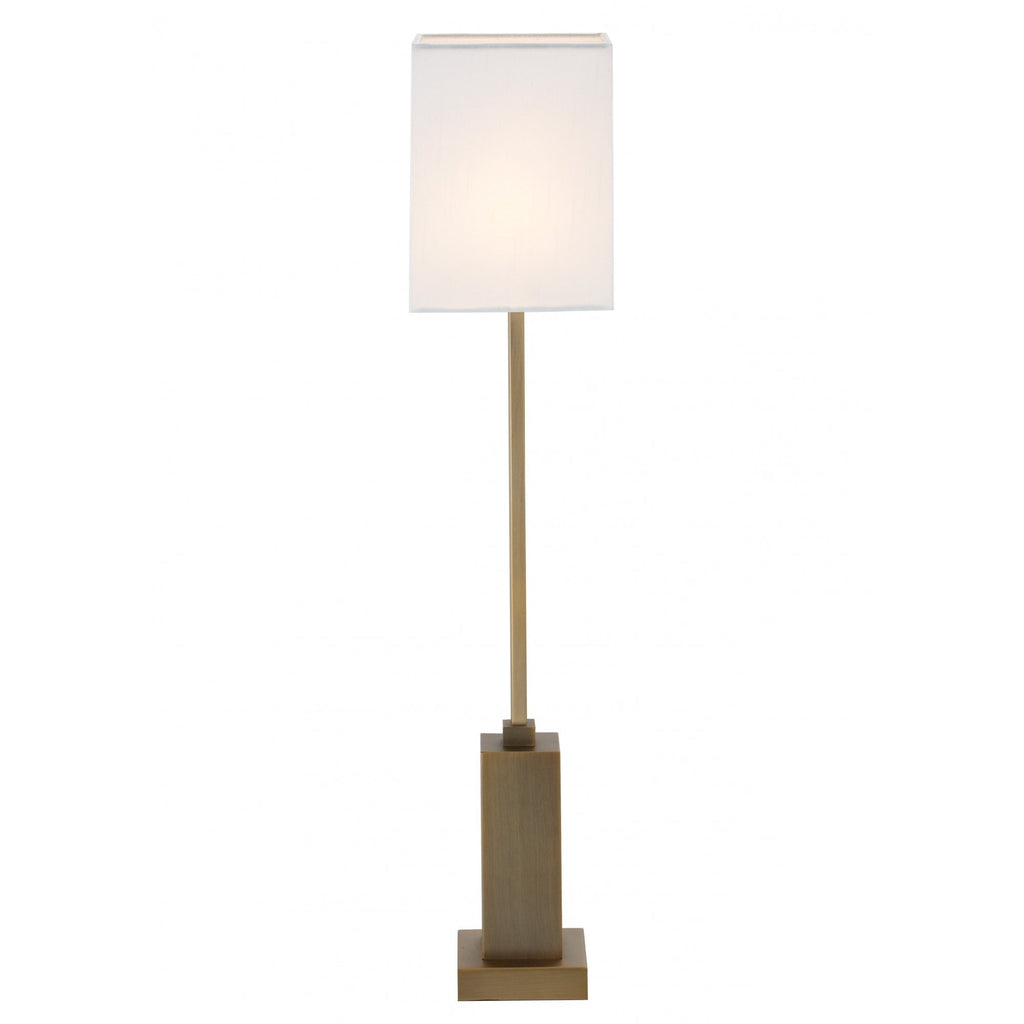 Herta Table Lamp