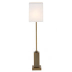 Herta Table Lamp