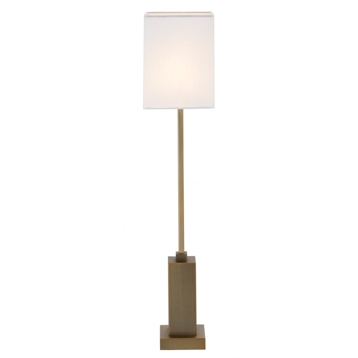 Herta Table Lamp