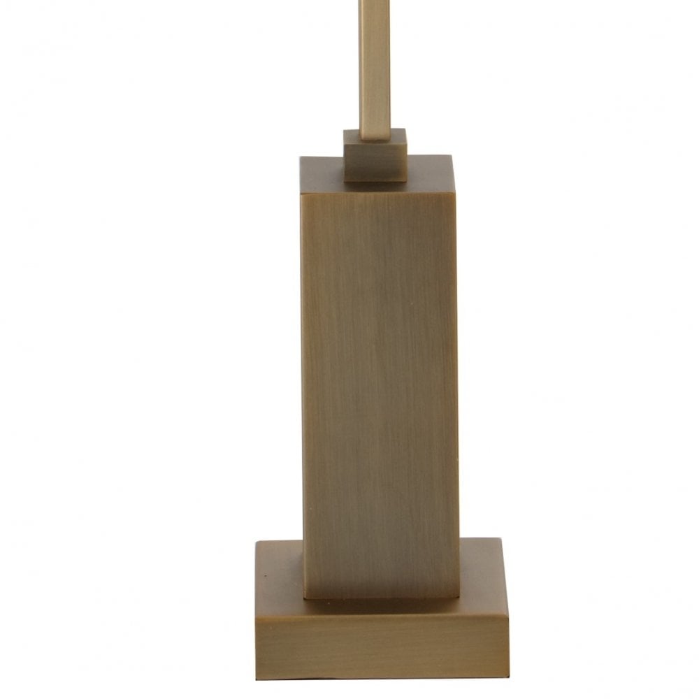 Herta Table Lamp
