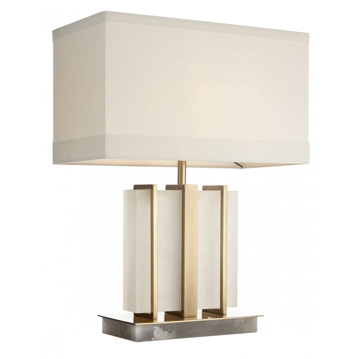 Kelcie Table Lamp