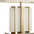 Kelcie Table Lamp