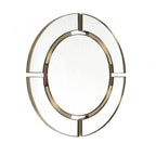 Marcoles Mirror