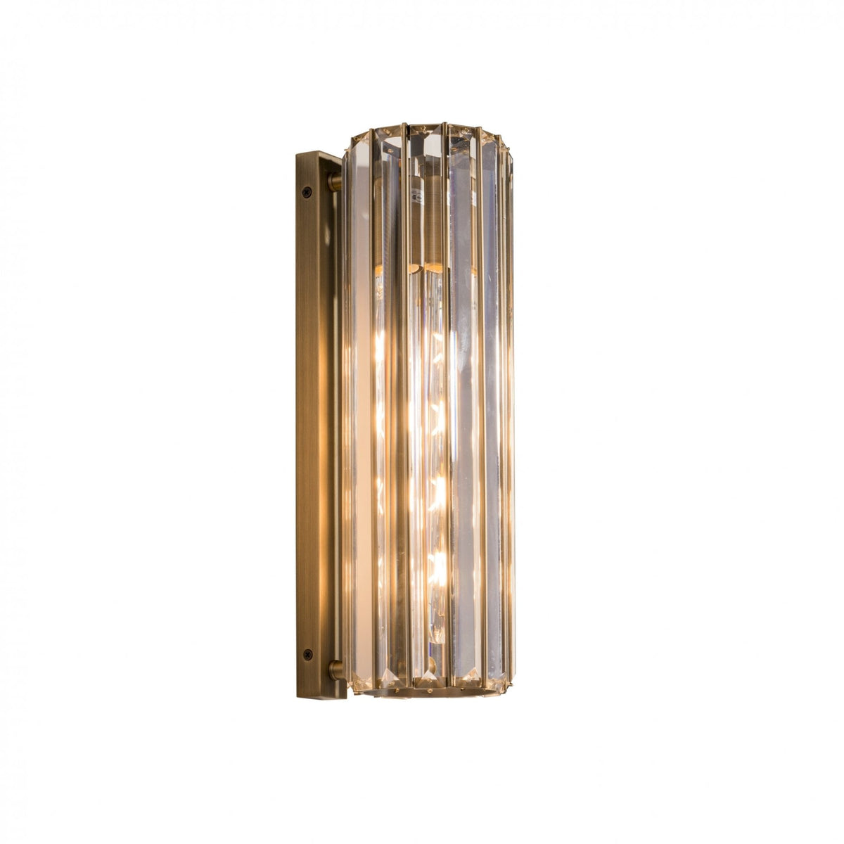 Reagan Wall Lamp
