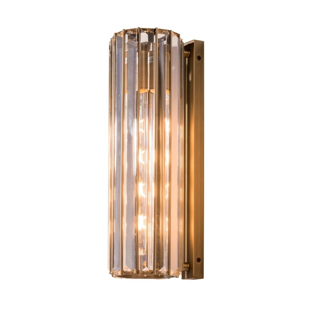 Reagan Wall Lamp