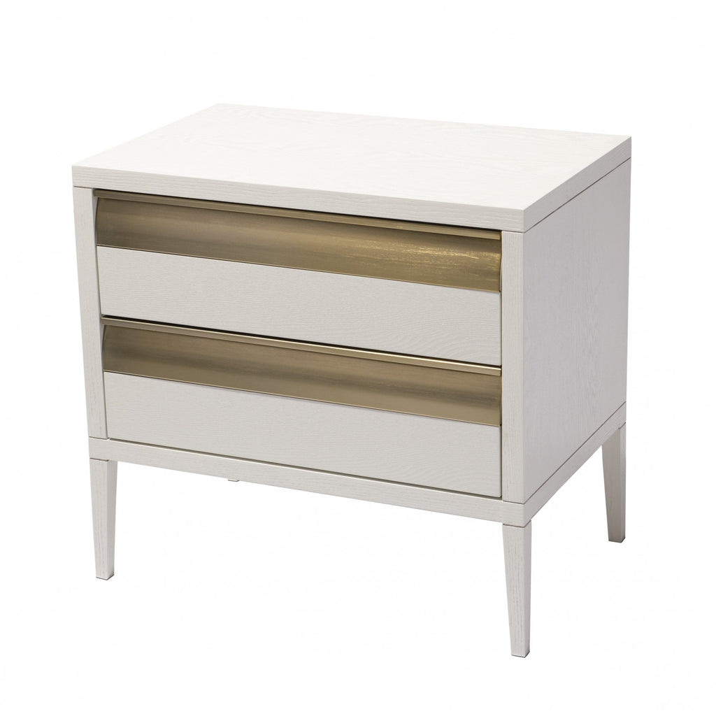 Rhona Side Table