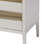 Rhona Side Table