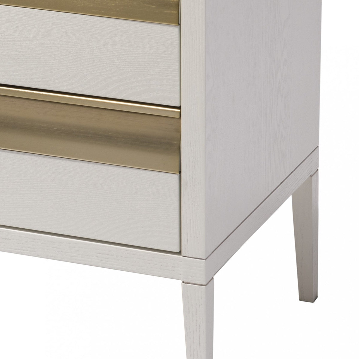 Rhona Side Table